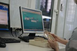 JEMYS medical information system technologies are being actively implemented in Krasnodar Region